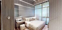 Pasir Panjang Road (D5), Condominium #554749991
